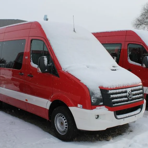 20121212_vwcraftervorausbau_2.jpg