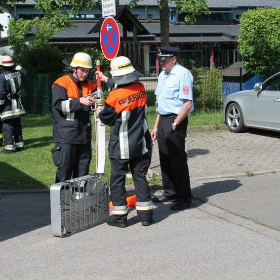 20140510_leistungspruefung_8.jpg