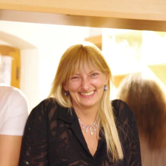 20101217_weihnachtsfeier_19.jpg