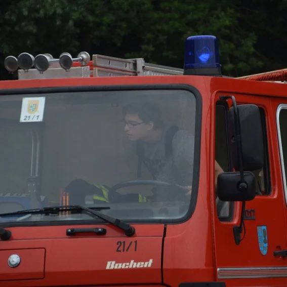 20150627_fahrsicherheitstraining_3.jpg
