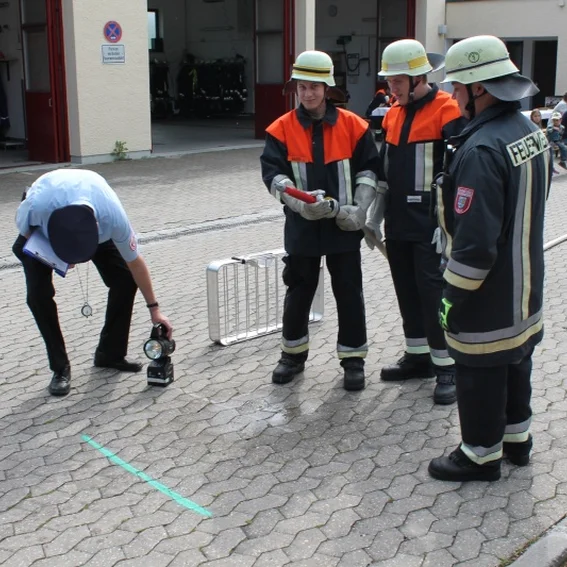 20140510_leistungspruefung_24.jpg