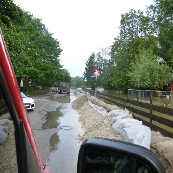 20130601-20130605_hochwasser_7.jpg