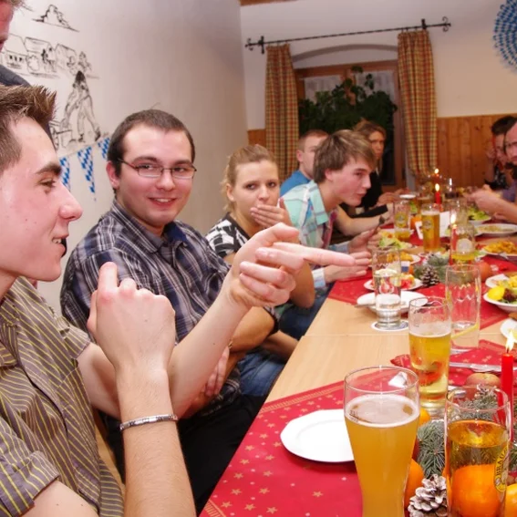 20111216_weihnachtsfeier_10.jpg