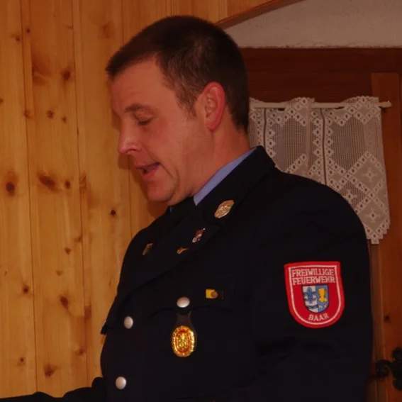 20130122_jahreshauptversammlung_4.jpg