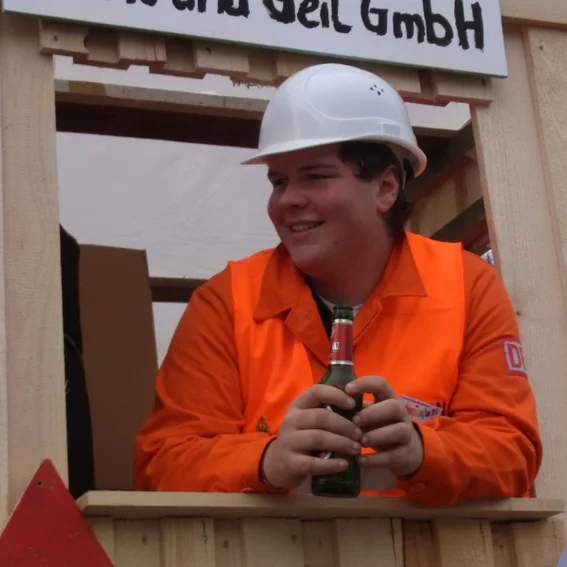 20120219_faschingsumzug_2.jpg