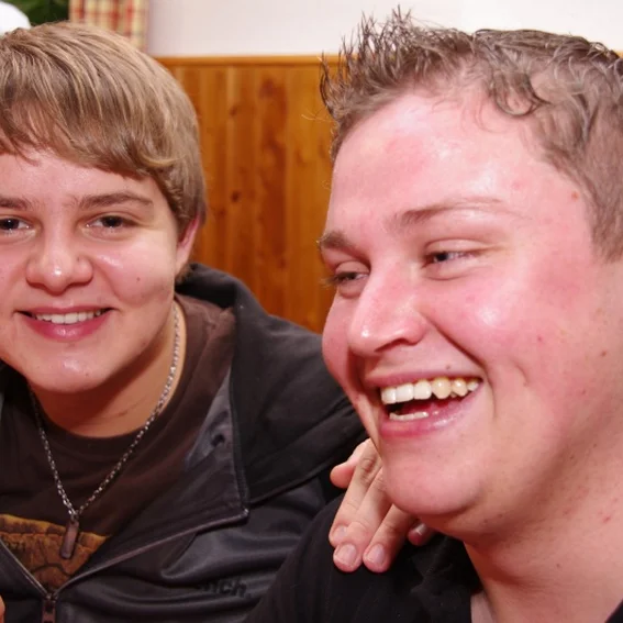 20111216_weihnachtsfeier_28.jpg