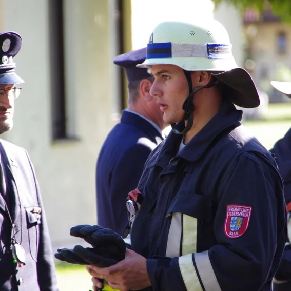 20120915_leistungspruefung_37.jpg