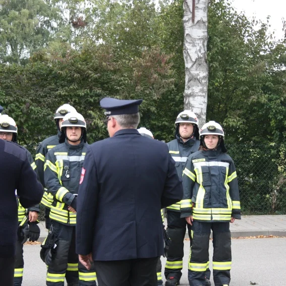 20161008_leistungspruefung_2.jpg