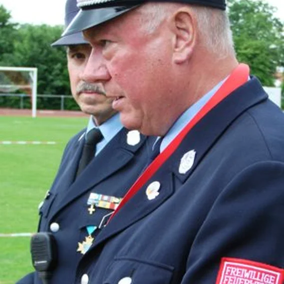 20070512_jugendwettkampf_31.jpg