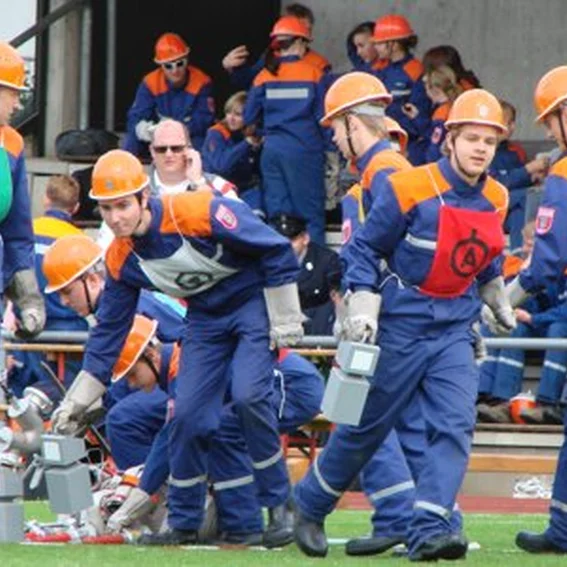 20070512_jugendwettkampf_10.jpg