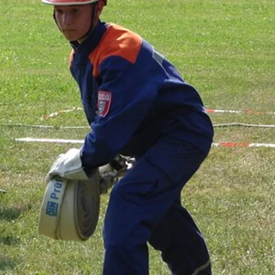 20060715_jugendleistungspruefung_14.jpg