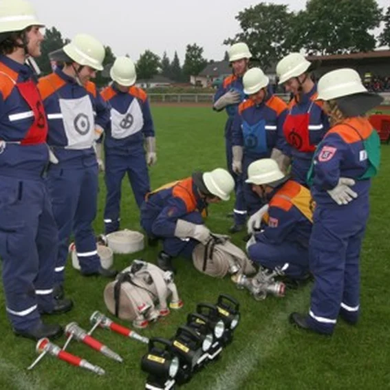 20080913_kreisjugendwettbewerb08ii_8.jpg