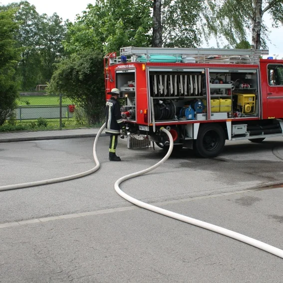 20140510_leistungspruefung_49.jpg