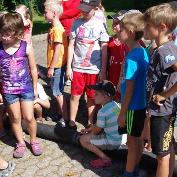 20130907_ferienpass_19.jpg