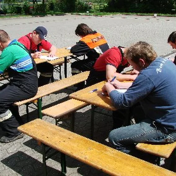 20080503_leistungspruefung_2.jpg