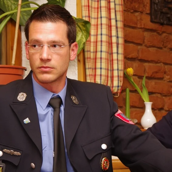 20120128_jhv_25.jpg