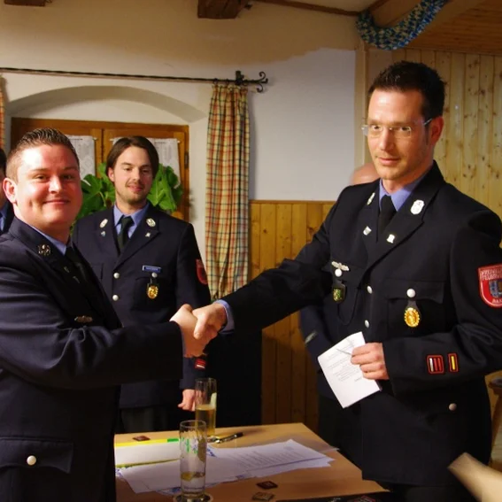 20140201_jahreshauptversammlung_18.jpg