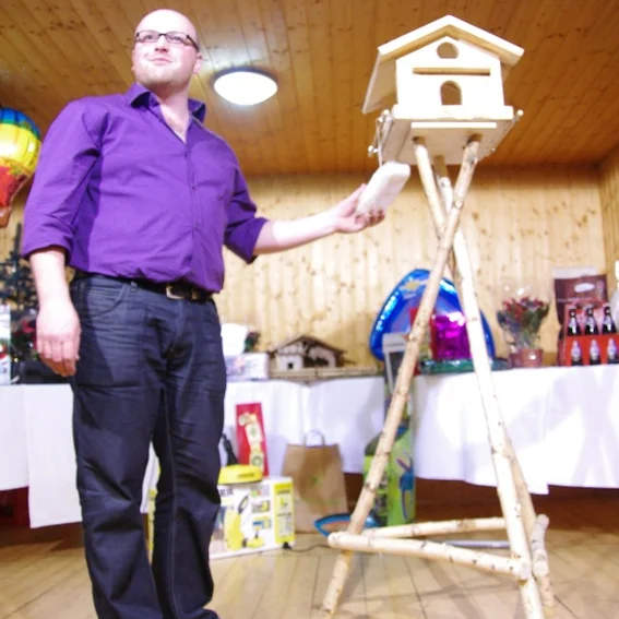20101217_weihnachtsfeier_22.jpg