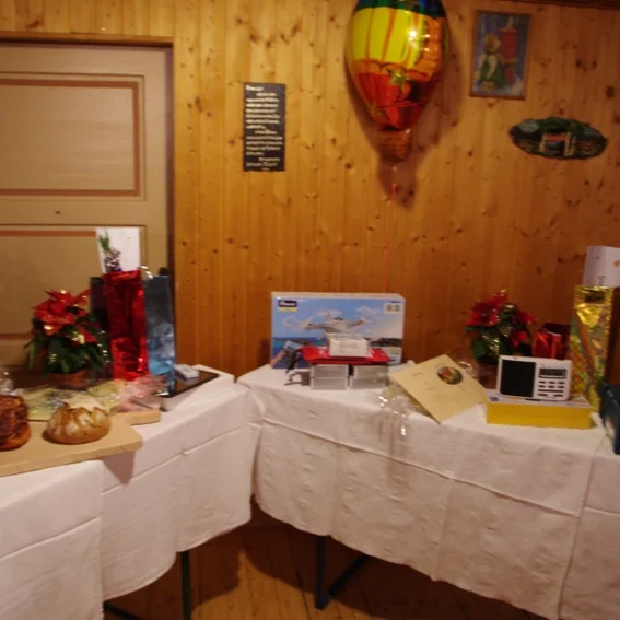 20161216_weihnachtsfeier_3.jpg