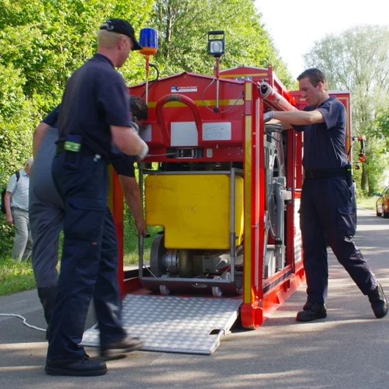 20100611_katschutzpaf_42.jpg