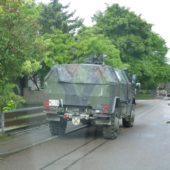 20130601-20130605_hochwasser_5.jpg
