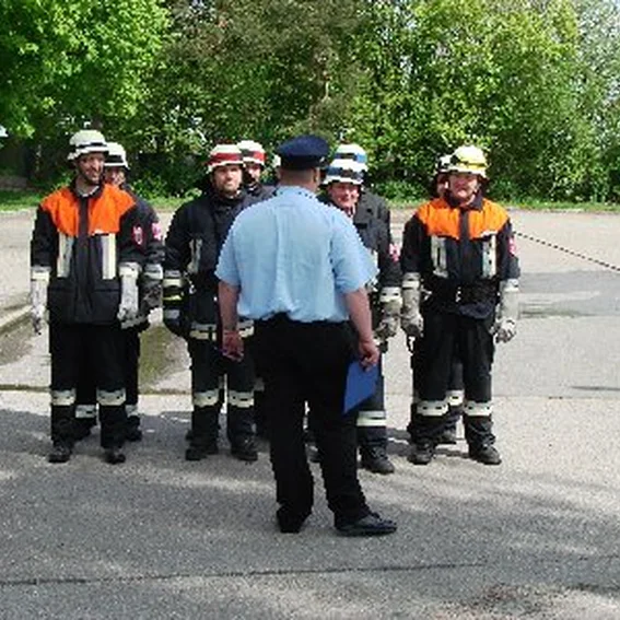 20080503_leistungspruefung_35.jpg