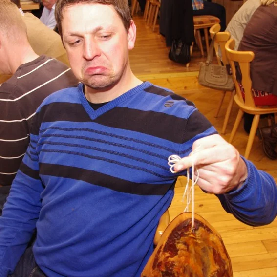 20121221_weihnachtsfeier_16.jpg