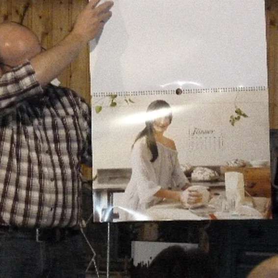 20091218_weihnachtsfeier34.jpg