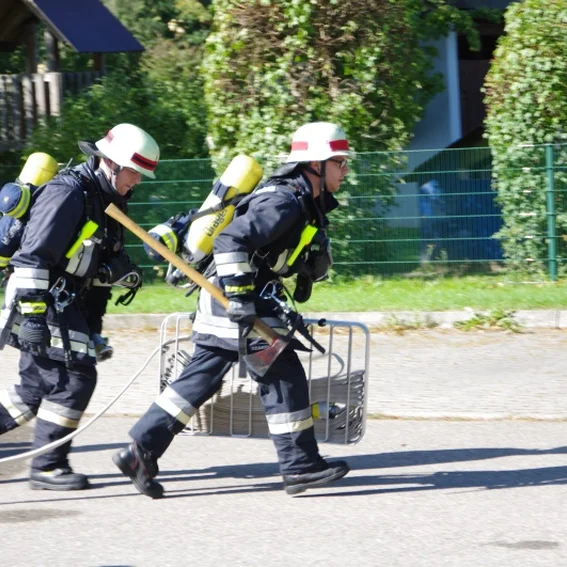20120915_leistungspruefung_46.jpg