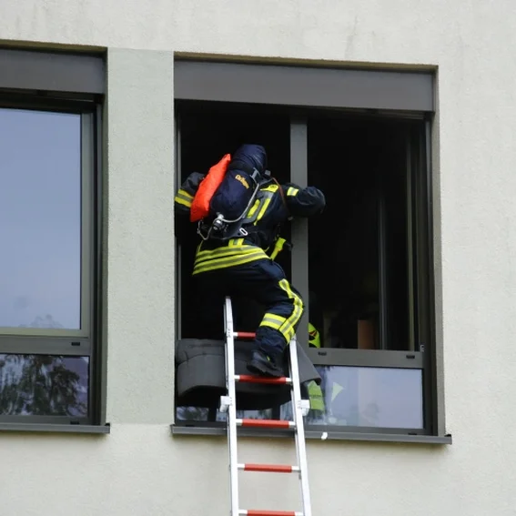 20131004_einsatzuebung_schule_8.jpg