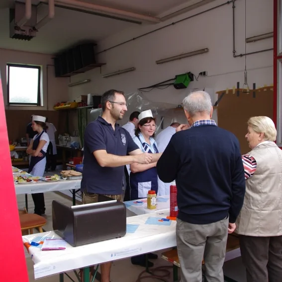 20140525_floriansfest_4.jpg