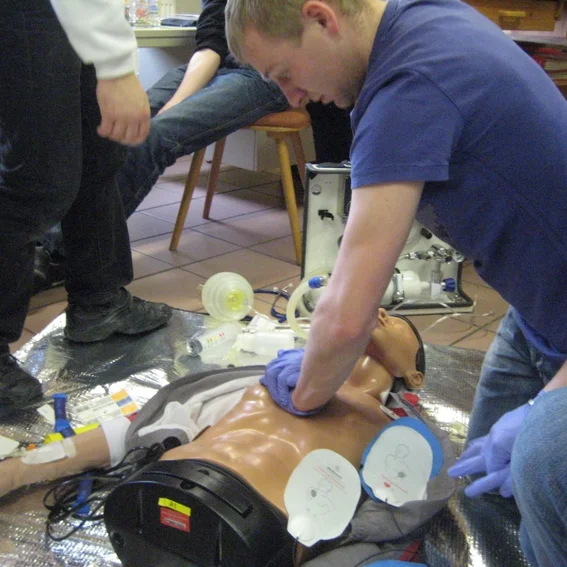 20110404_sankurs_11.jpg