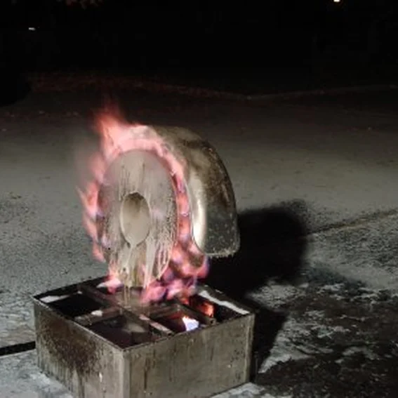 20081017_feuerloescheruebung_22.jpg