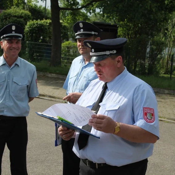 20140510_leistungspruefung_66.jpg