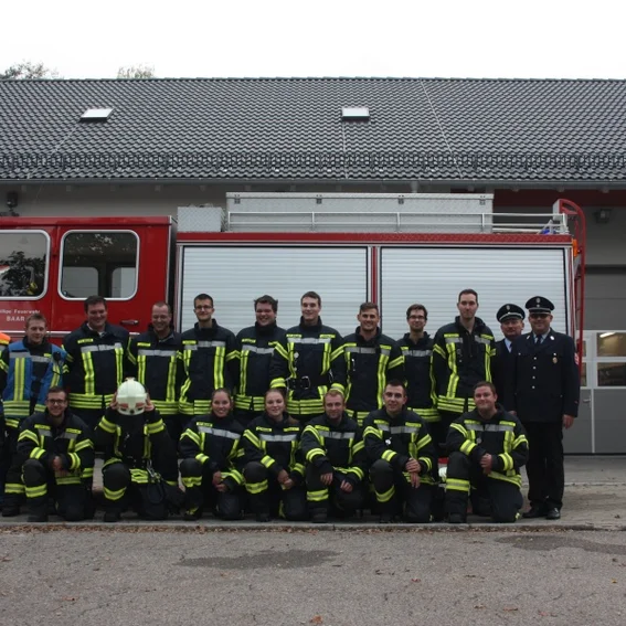 20161008_leistungspruefung_25.jpg
