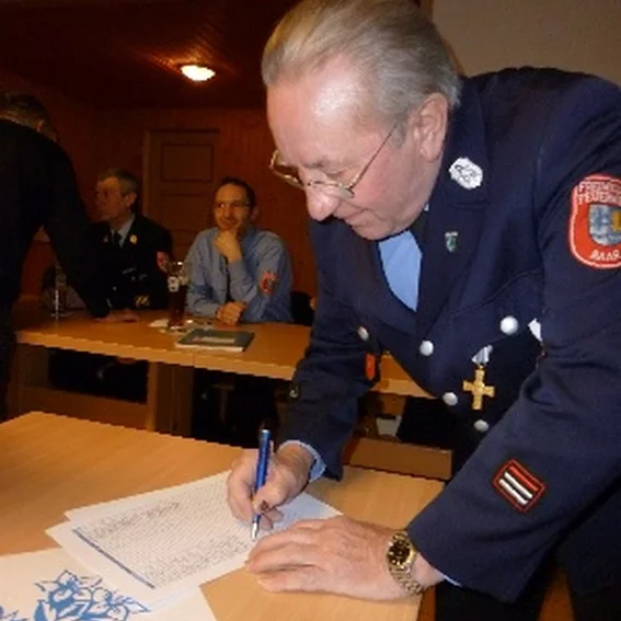 20100130_jahreshauptversammlung3.jpg