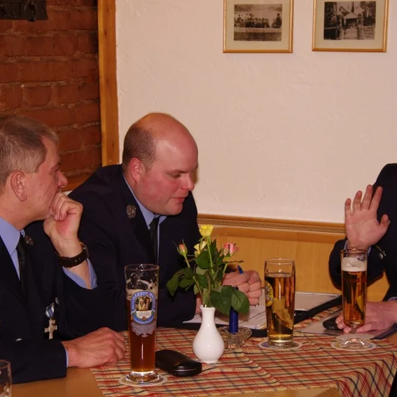 20110129_jahreshauptversammlung_2.jpg
