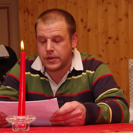 20111216_weihnachtsfeier_6.jpg