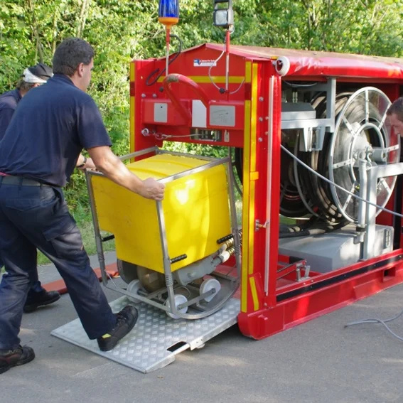 20100611_katschutzpaf_87.jpg