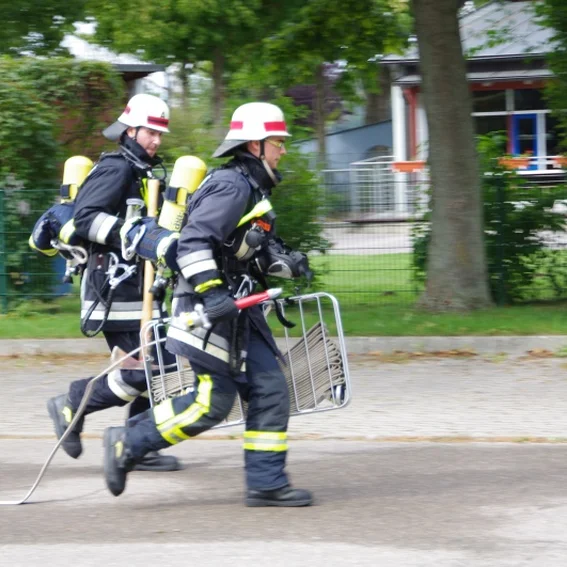 20120915_leistungspruefung_18.jpg