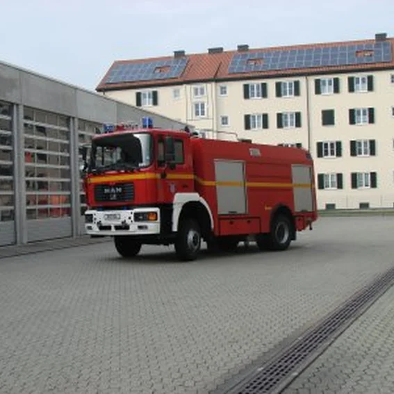 20081108_besichtigungbfilstingolstadt_17.jpg