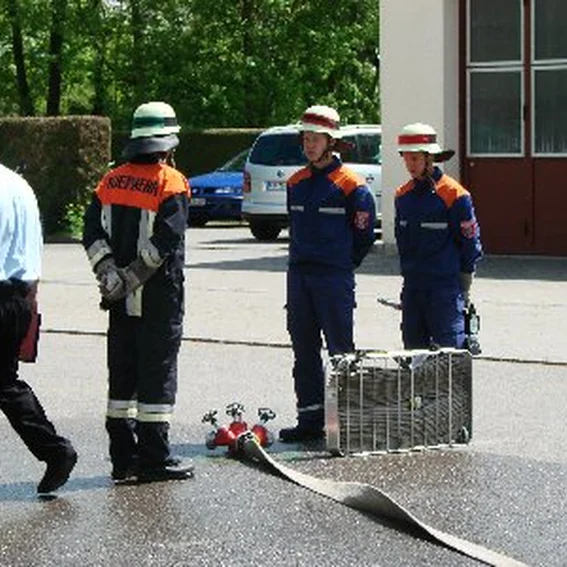 20080503_leistungspruefung_20.jpg