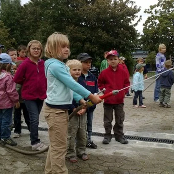 20090911_ferienpass_19.jpg
