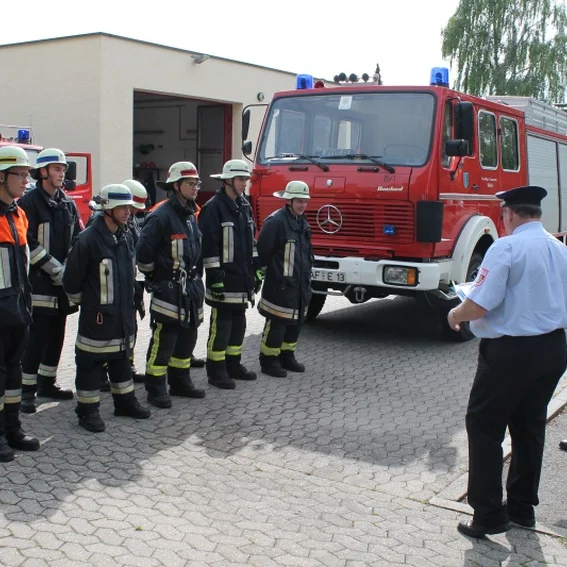 20140510_leistungspruefung_64.jpg