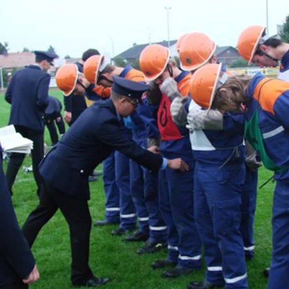 20080913_kreisjugendwettbewerb08_16.jpg