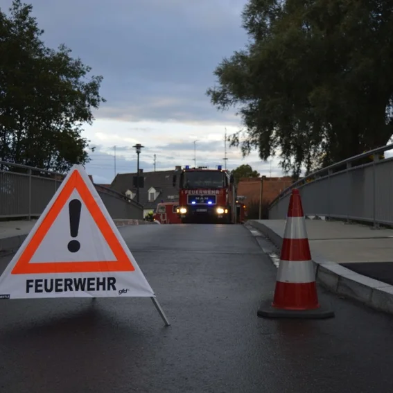 20150923_brandschutzwoche_19.jpg