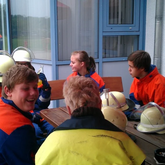 20131009_truppmann_32.jpg