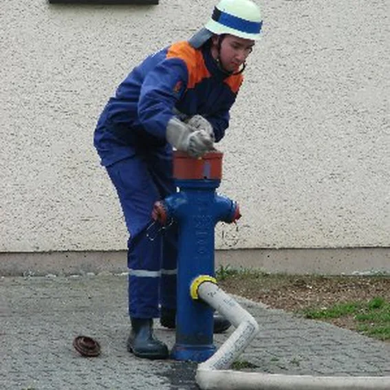 20080503_leistungspruefung_9.jpg