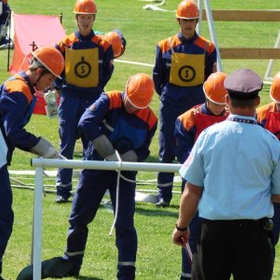 20070609_bayjugendwettkampf_16.jpg