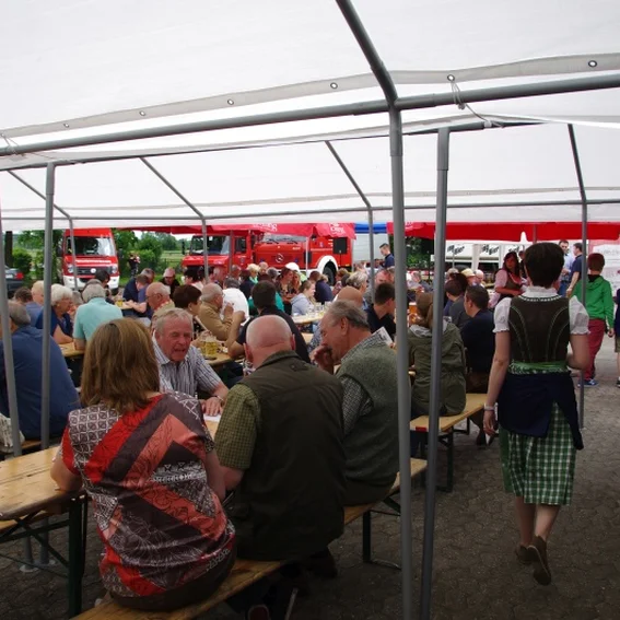 20140525_floriansfest_1.jpg